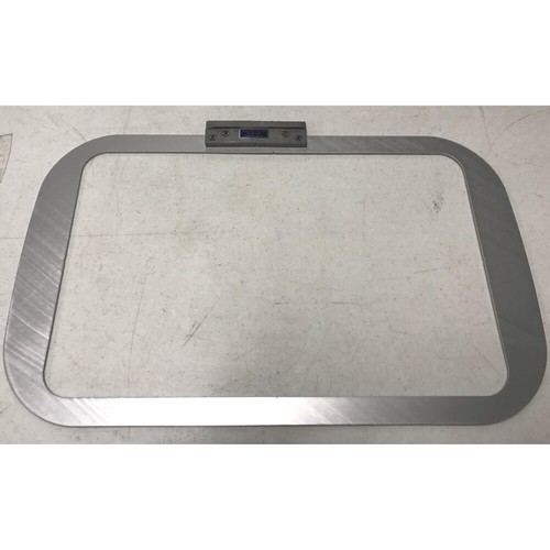 Durkee saezlg16xp frame for - saezlg16xp, ez