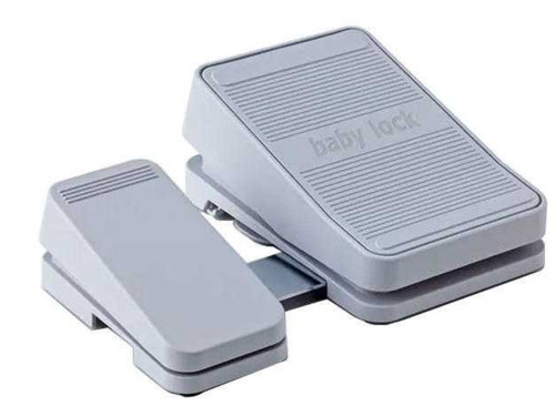 Baby lock solaris multi - baby,