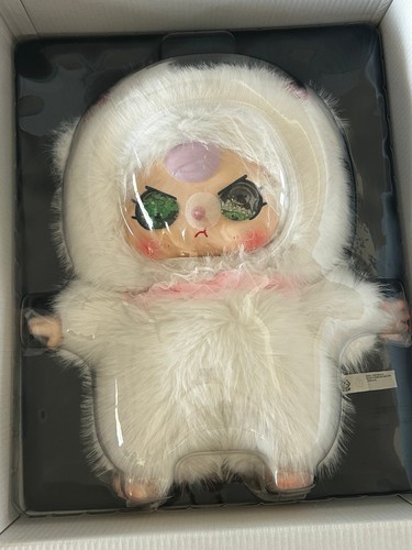 Baby three 800 ai - three, 800%